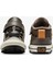 Chuck Taylor All Star Malden Street Bebek Kahverengi Deri Bot 3