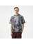 Unıted4 Season Forest Erkek Haki T-Shirt 1