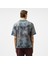 Unıted4 Season Forest Erkek Haki T-Shirt 2