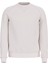 Erkek New Aldwin Cn Sweatshirt - Krem 1