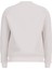 Erkek New Aldwin Cn Sweatshirt - Krem 2