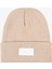 Unıted4 Classic unisex Krem Bere 1