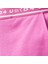 Unıted4 Basketball Comfy Kadın Mor Şort 5