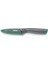 K1220604 Fresh Kitchen 9 cm Soyma Bıçağı - 2100122009 3