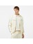 Unıted4 Classic Erkek Krem Sweatshirt 1