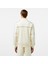 Unıted4 Classic Erkek Krem Sweatshirt 2