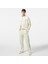 Unıted4 Classic Erkek Krem Sweatshirt 3