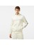 Unıted4 Classic Erkek Krem Sweatshirt 4