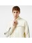 Unıted4 Classic Erkek Krem Sweatshirt 5