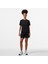 Unıted4 Sport Kadın Bordo Antrenman T-Shirt 3
