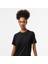 Unıted4 Sport Kadın Bordo Antrenman T-Shirt 4