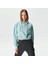 Unıted4 Classic Kadın Yeşil Hoodie 1