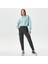 Unıted4 Classic Kadın Yeşil Hoodie 3