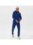 Unıted4 Classic Erkek Lacivert Hoodie 3