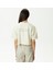 Unıted4 Classic Kadın Pembe Crop T-Shirt 2