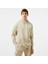 Unıted4 Classic Erkek Krem Sweatshirt 1