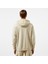 Unıted4 Classic Erkek Krem Sweatshirt 2