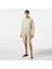 Unıted4 Classic Erkek Krem Sweatshirt 3