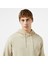 Unıted4 Classic Erkek Krem Sweatshirt 4