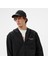 Unıted4 Sport Erkek Siyah Sweatshirt 4