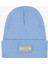Unıted4 Classic unisex Mavi Bere 1
