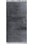 Puffy Peluş Comfort 1