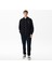 Unıted4 Classic Erkek Siyah Sweatshirt 3
