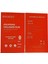 Highprime Kolajen Film Serum Mist Başlangıç Seti 12 Paket(Yüz+Göz) Film + 1 Serum Mist 2