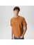 United 4 Classic Erkek Kahverengi T-Shirt 1