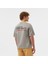 Unıted4 Cosid Erkek Gri T-Shirt 2