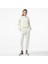 Unıted4 Classic Kadın Krem Sweatshirt 3