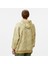 Unıted4 Limited Edition Dragon Erkek Bej Sweatshirt 2