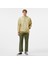 Unıted4 Limited Edition Dragon Erkek Bej Sweatshirt 3