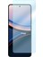 Poco F7 Ultra Ekran Koruyucu 6.67 Inç Nano Parlak Şeffaf 1