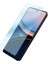 Poco F7 Ultra Ekran Koruyucu 6.67 Inç Nano Parlak Şeffaf 3