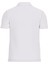Erkek Ss Basic Gd Polo Knit T-Shirt - Beyaz 2