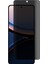Poco F7 Ultra Hayalet Ekran Koruyucu 6.67 Inç Anti Spy 1