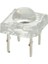 Mavi Flux LED 1