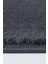Comfort Puffy Peluş Halı Gri 1