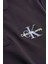 Erkek Monologo Polo T-Shirt - Siyah 2