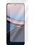 Poco F7 Ultra Mat Ekran Koruyucu 6.67 Inç Yansımayı Önler Şeffaf 1