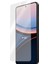Poco F7 Ultra Mat Ekran Koruyucu 6.67 Inç Yansımayı Önler Şeffaf 2
