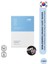 Hn Hydra Sooth Mild Mask 2.7g - 1 Adet 1