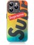 Casematic Youth Kit Case Spreme iPhone 13 Pro Max 1