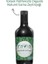 2'li Ürün - Yüksek Polifenollü Organik Naturel Sızma Zeytinyağı 500ml / Kuru İncir 500g 3