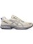 Gel-Venture 6 Unisex Beyaz Sneakers 1203A438-101 1