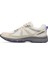 Gel-Venture 6 Unisex Beyaz Sneakers 1203A438-101 2