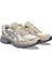 Gel-Venture 6 Unisex Beyaz Sneakers 1203A438-101 3