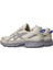Gel-Venture 6 Unisex Beyaz Sneakers 1203A438-101 4