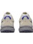 Gel-Venture 6 Unisex Beyaz Sneakers 1203A438-101 5